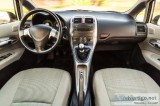 Expert Car Key Replacement Services in Detroit