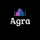 Agra Taxi Rentals