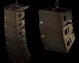 Best Speaker Hire in London from Chaps-pa.co.uk