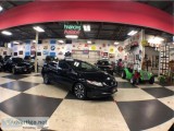 2015 Honda Civic Sedan For Sale
