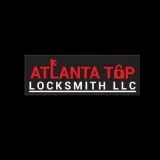 Commercial locksmith atlanta