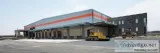 Warehouse for Rent in Chakan Industrial Area - IndoSpace