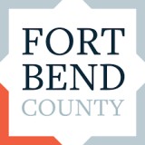 Houston commercial property search