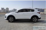 Get rent a car in sharjah from quick drive