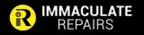 alloy wheel repair in Spalding
