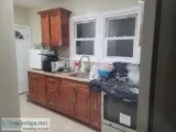 5 bedroom Whole House (Basement not included) for RENT