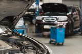 FM Auto Service