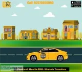 Book cheapest taxi from wapping to south woodford