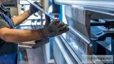 Steel Fabrication Services Brisbane