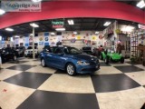 Used 2016 Volkswagen Jetta Sedan for Sale