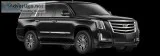 Car And Limousine Service Palm Beach