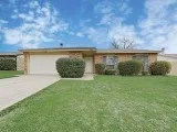 7143 Hedge Dr Dallas TX 75249