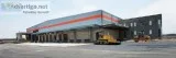 Warehouse Space in Chakan Industrial Area - IndoSpace
