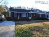 1295mo3 bd1.5 ba1281 sqft