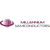 Distributors of Our Sensors Products &ndash Millennium Semicondu