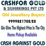 Sell silver coin for cash