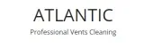 Central Duct Cleaning Long Island