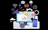 Hire Prominent Digital Marketing Companies in India