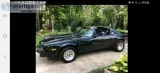 81 Z28 Camaro