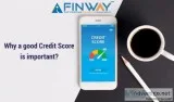 Home loan Eligibility