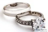 Beautiful Vintage Wedding Rings You Will Never Want To Take Off