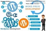 Available Custom WordPress Website&nbspDesign Company India
