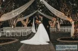 Wedding Party Dresses for Women - The Dress Shop