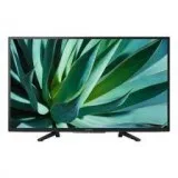 Smart LED TV manufacturers Arise Electronics