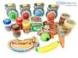 Fun a Ton Online Toy Store - Buy Toys and Games in Bulk