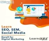 Social Media Marketing Course in Bangalore