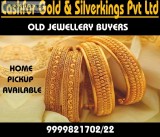 Where To Get Cash For Gold In Lajpat Nagar