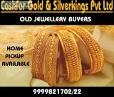 Where To Get Cash For Gold In Lajpat Nagar