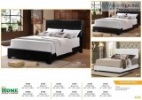 upholstery twin size bed frame for sale