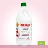 Fabriguard fabric spray | dr bacti