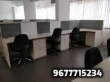 commerical office space for rent