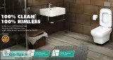 Hindware Homes- Sanitary Ware Products and Bathroom Fittings Onl