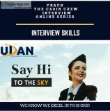 Cabin crew course in Delhi