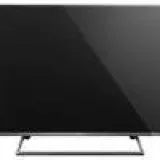 Full HD LED TV manufacturers Arise Electronics