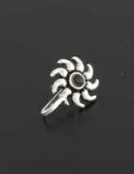 Buy Beautiful Collection of Nose Ring Design Online at Affordabl