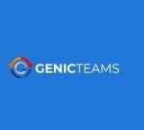 Workforce Management Software - Genic Teams