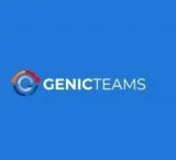 Workforce Management Software - Genic Teams