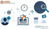 Why having a Quality Website Design Important for your Business