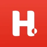 Free team collaboration app