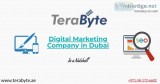 eCommerce Web Design Company in Business Bay Dubai