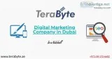 eCommerce Web Design Company in Business Bay Dubai