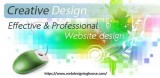 WEb Designing Company in north delhi Call us on 91-9873138444