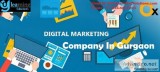 How to Find the Best Digital Marketing Company In Gurgaon