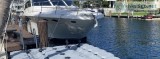 Modular Floating Dock