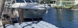 Modular Floating Dock