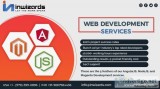 Hire Full Stack Web Developer